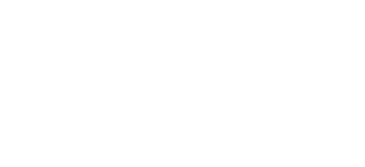 Property Logo at Deer Path LLC, California