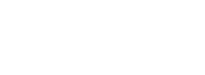 Property Logo at Meadowrock Apartments, Santa Rosa, CA, 95403