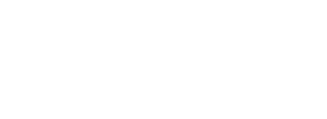 Property Logo at Meadowview Apartments, California