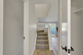 Townhome living - Photo Gallery 12