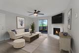 1-bedroom apartment at Hadley Apartments in Thornton