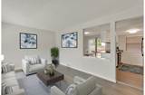 4-bedroom apartment at Trace West Apartments in Wheat Ridge