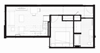 B Floor Plan Image