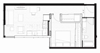 B Floor Plan Image