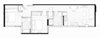 C Floor Plan Image