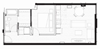 D1 Floor Plan Image