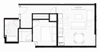 D2 Concrete Floor Plan Image