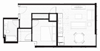 D2 Wood Floor Plan Image