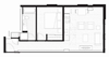 F Floor Plan Image