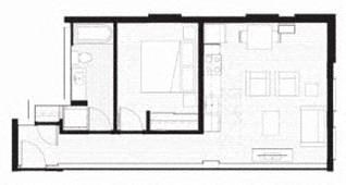 403 Dexter Ave N Studio-2 Beds Apartment for Rent - Photo Gallery 34