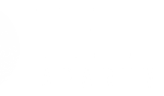 Tellus on Dexter logo