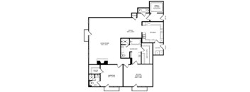 Floor Plan 10