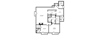 Floor Plan 11