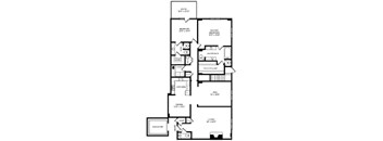 Floor Plan 19