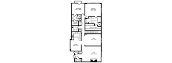Floor Plan 20