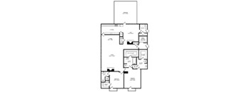 Floor Plan 27