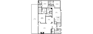 Floor Plan 31