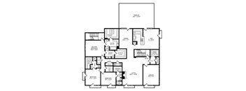 Floor Plan 38