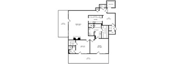 Floor Plan 5
