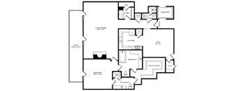 Floor Plan 7