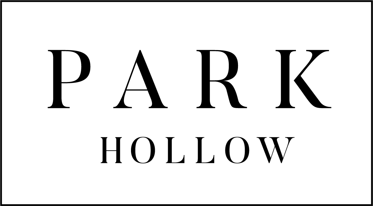 A black screen with a white line in the middle.