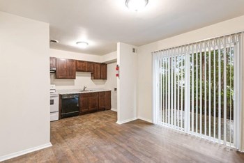 100 Best Apartments In College Park Ga With Reviews Rentcafe