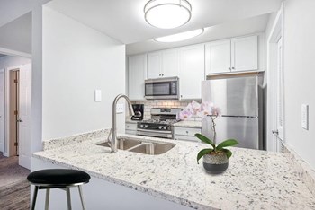 Image for Park Estates - 1150 Maple Walk Circle
