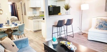Image for Decatur Estates - 3961 Covington Hwy