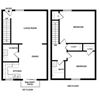 Townhome