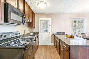 Image for Park Woods Estates - 854 Sheppard Road