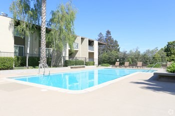South Pool - Photo Gallery 5