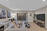 1-bedroom apartment at Old County Road Apartments in Belmont