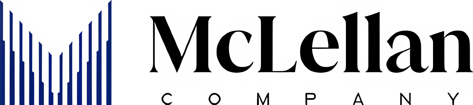 a green background with the word notland written in black on top of it