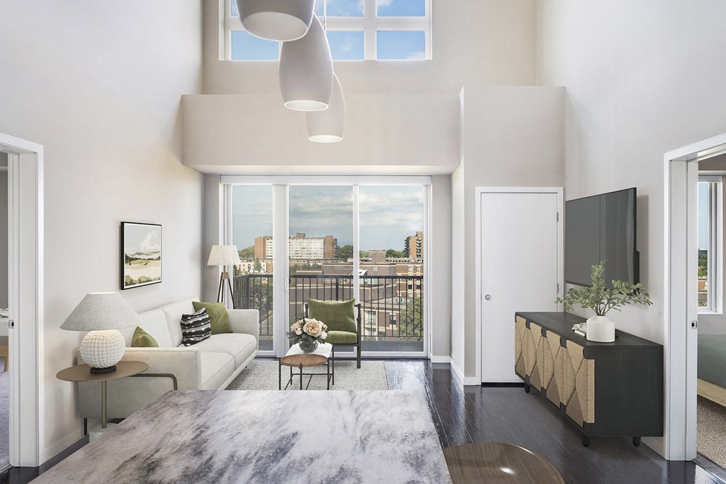 71 France Edina MN-Stunning Open Concept Living1