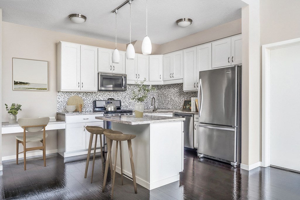 71 France Edina MN-White Cabinetry with Granite Counter-tops Stainless Steel Appliances1 71 France Edina MN-White Cabinetry with Granite Counter-tops Stainless Steel Appliances1