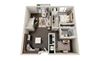71 France Edina MN 1 Bedroom 1 Bath 71 France Edina MN 1 Bedroom 1 Bath