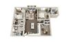 71 France Edina MN 2 Bedroom 2 Bath 71 France Edina MN 2 Bedroom 2 Bath