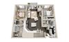 71 France Edina MN 2 Bedroom 2 Bath 71 France Edina MN 2 Bedroom 2 Bath