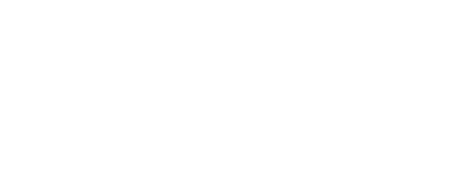 White Logo at 71 France, Edina, MN
