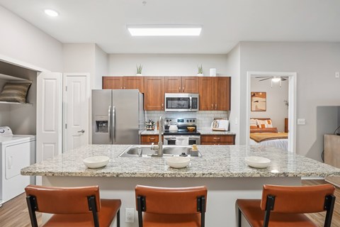 9601 East Iliff Ave 1-3 Beds Apartment for Rent