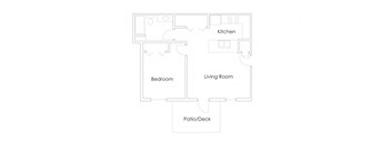 Homestead A1_1_1_727