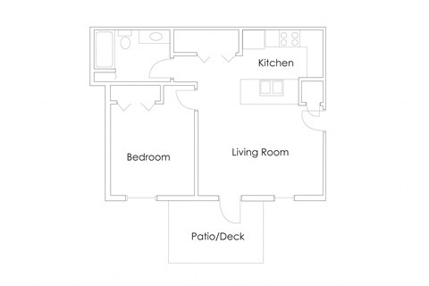 Homestead A1_1_1_727