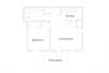 Homestead A1_1_1_727