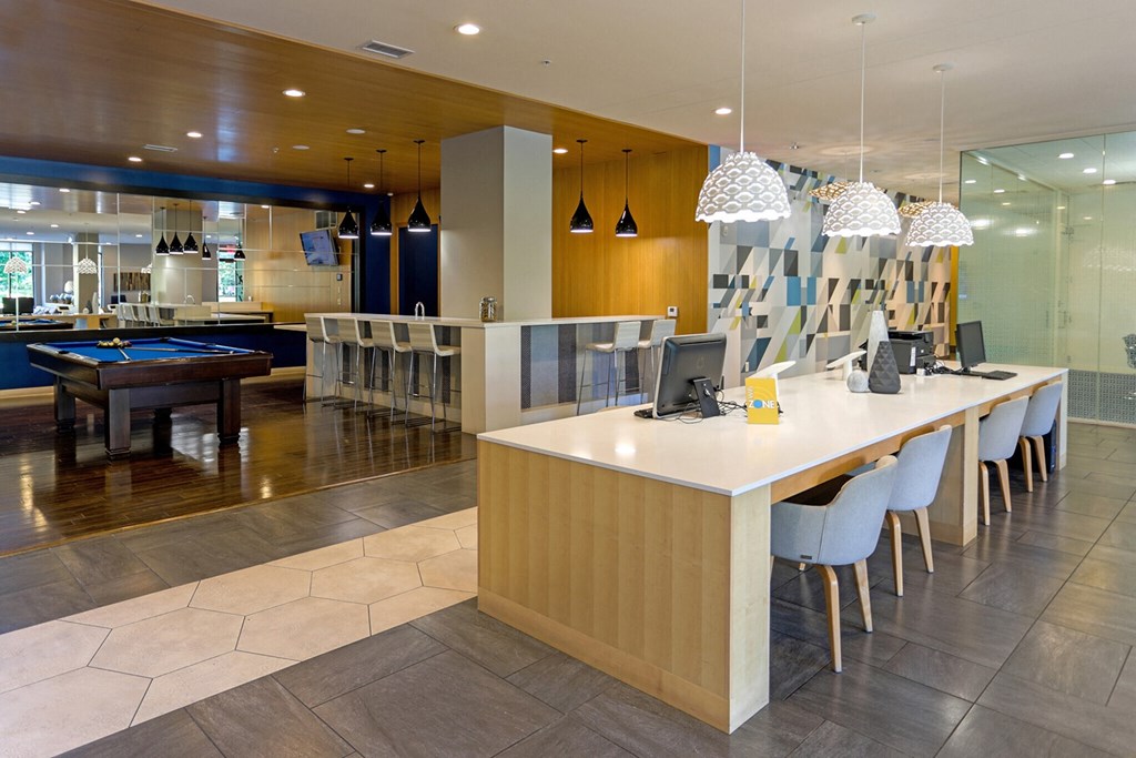 ArcataApartmentsGoldenValleyMNBusinessCenter