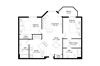 Regency Park 2 Bed 2 Bath Regency Park 2 Bed 2 Bath