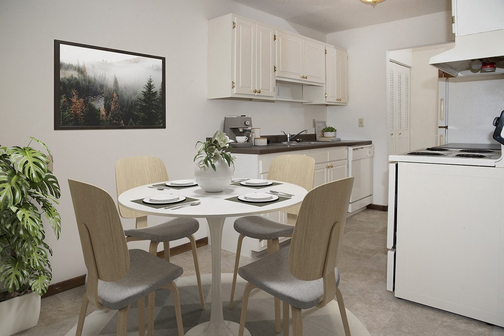 BayberryPlaceEaganMNAllWhiteKitchen