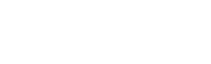 Bayberry Place logo