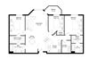 Regency Park 3 Bed 2 Bath Regency Park 3 Bed 2 Bath