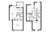 Regency Park 3 Bed 2.5 Bath Townhome Regency Park 3 Bed 2.5 Bath Townhome