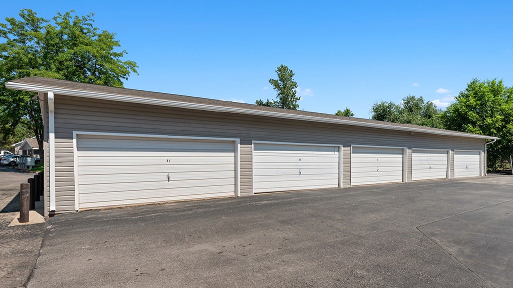 the 2400 series garage door opener is ideal for garages with roll up doors